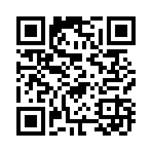 QR Code for 1KdR2J659rdte61r9QHV3PfNBQdWMPZiSb