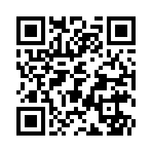 QR Code for 1KdR2Vb2yhtv1NtFTxMsBusRVK1hLEBbMb