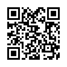 QR Code for 1KdR4RGavaPrPWJ5KQ68vdNuRTUfpyMEj8