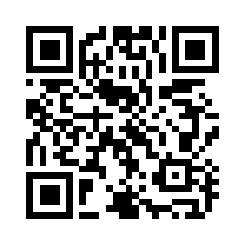 QR Code for 1KdR5RLariZFcSTspbR1AKKxhvhWrTBPte