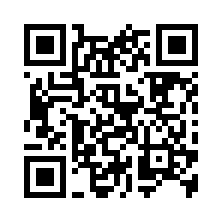 QR Code for 1KdR6WPZ9S9rPaoXpu1PHPyyQLoPXW96bm