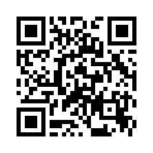 QR Code for 1KdR7Fy6g18ZQ343vs7epAwEwNxgbkAF2w