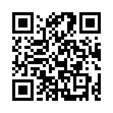 QR Code for 1KdR8FcLbtA58UdhkXQdPsofR8gPq6RMKH