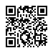 QR Code for 1KdR9tb6KR2vLx4SJ5Z3rLbotwvVCfqV99