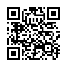 QR Code for 1KdRACfXzNNdcjR4MzRjsrHL8JrktrAFn3