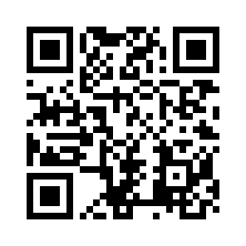 QR Code for 1KdRBacv7zngeBimoTHMpBP93fwwsGV2Dj