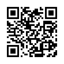 QR Code for 1KdRCdGLWMwizx988khVyxVLDAurk3qFUc