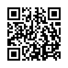 QR Code for 1KdRCuaPNcTuao1MPsCBQum8udgeYZeuGP