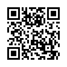 QR Code for 1KdRDB7vxysoV1ef57Pk8qmGhZAUJBomDm