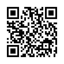 QR Code for 1KdRDKBUM8EKJPARDj6LHCFdCMYuZozXi