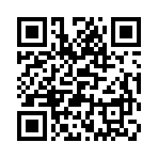 QR Code for 1KdRDzyhEx1CAKVR2fqTRw92eTFxbra6Mp