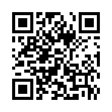 QR Code for 1KdRHBHVwTjyKM2aezRz2f2amkkvbE2pud
