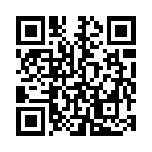 QR Code for 1KdRHyJ124V1HCjvKudCLeoLntFeH2DNpG