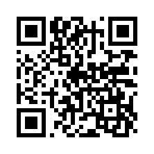QR Code for 1KdRLbFJ7E7JMp6EmMgDDH8PTJCZMBcizk