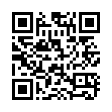 QR Code for 1KdRNX8psk1CqAeYvaL4ykGhDSAcYfhwop