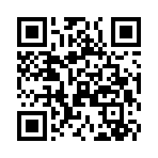QR Code for 1KdRPkpnigw5EoVMweHo6k7JsR3rCk895A