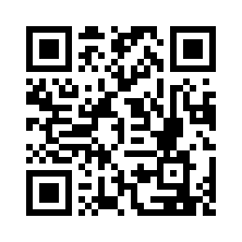 QR Code for 1KdRQGbE7jsL36dYUpkhchiaHqECL6j5we