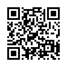 QR Code for 1KdRR2nkND16XPAAR1qTYHJBHz4EeHtYeu