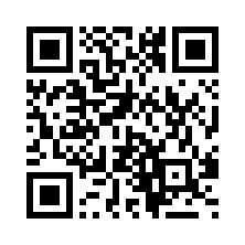 QR Code for 1KdRU2QoGADFRLNErKpw15EXzKy2mAUDzF