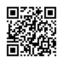 QR Code for 1KdRU6947waudQB4iiikhTjC4c87K4zeDd