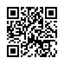 QR Code for 1KdRW8SHNzkXXoGKc6StrTx4CRocb7MFjB