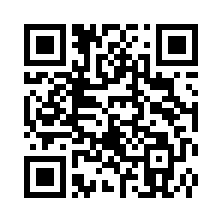 QR Code for 1KdRWi9Ckc7ZnujyLoRqQSKkE8PUp6GKqT