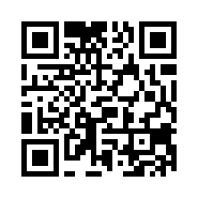 QR Code for 1KdRWwe3Fn9upZdVmDyy2fV9JYW51heE4