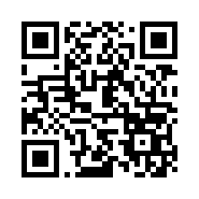 QR Code for 1KdRXLEJsxtXbASJ6jnFKqnFjVoqySUqke