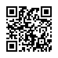 QR Code for 1KdRYvvEo2AdijEFLZzHenr1bfUhugZPqw