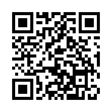 QR Code for 1KdRYzpmSxnWt27sw9YLeUibGmLc2ucLev
