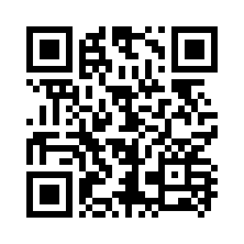 QR Code for 1KdRZ3s6ichqtp3YndrthZFPi6ppZaUumA