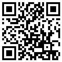 QR Code for 1KdRadVvScf8BHMG1sgwJ8EtWkJDR4GEXx