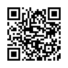 QR Code for 1KdRawMXms2SL2NNoZJC6TuDqsADq3JxAb