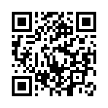 QR Code for 1KdRbYFeGTrRBdRdyoudKQxwW5w1o5qNcP