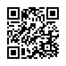 QR Code for 1KdRd2n6LeEn1Vw1mzgoMbfrTa4DhRW8Sh