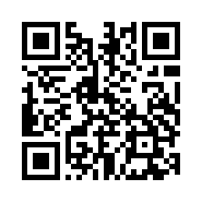QR Code for 1KdRfDVeuvg3dNT2FShpif8uc6MspBdDxp