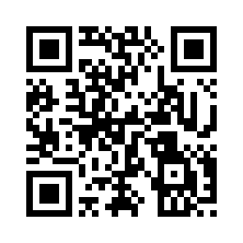 QR Code for 1KdRfQReRU8f1X3XfohmLTmReuVJdoPvHi