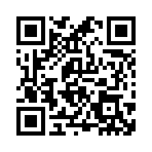 QR Code for 1KdRjTtbR9N1MNhRemdUydnTokVftBEHcm