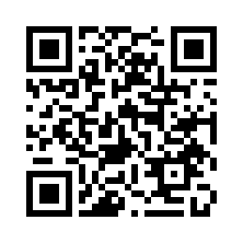 QR Code for 1KdRncuhRXwCekUWEu55xe4FuUPVEsAsfv