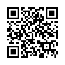 QR Code for 1KdRoTHwfFwWnubfztguCbdcErev8dg8V8