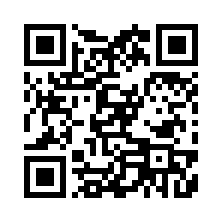 QR Code for 1KdRpDpEL6W7WG7ddFhU8FbbWoqKWYrNPc