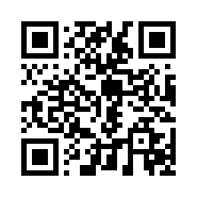 QR Code for 1KdRpPkYBAA85APfcs7VQn2Mu1wkfTuhbL