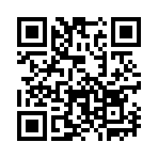 QR Code for 1KdRq1BcCgKx5vkhSWZwri3AeRhByC7WGb