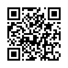 QR Code for 1KdRrPvhZ2ytmVaj8QkWFkXTMkr1za5fyo