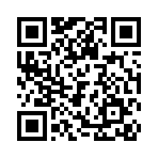 QR Code for 1KdRsx5FUZKknojgaxf5LTackH2SPewpM8