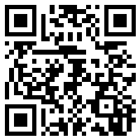 QR Code for 1KdRtbfuqxw6mthR8ttXS2F1Wv5GGefXES