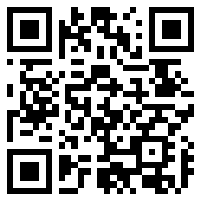 QR Code for 1KdRtcDAgzvQGFxiC99vfD1kedysjdYApv