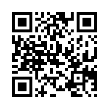 QR Code for 1KdRvBMsXkY7dEqTkhEmZa2jF1oj4xYAqg