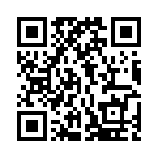 QR Code for 1KdRvU2WtrVtprSQdKbRyJeEEgNo5brycd