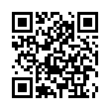 QR Code for 1KdS1GWH9LFSQdksJenUS224LCRU16tnUy
